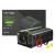 Qoltec Monolith adapter zasilający/ inwentor Automatyczna 600 W Czarny