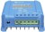 Orion-Tr 12/12-30A (360W)