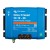 Orion-Tr Smart 12/12-30A Izolowana ładowarka DC-DC