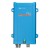 Przetwornica z ładowarką Victron Energy PMP122120000 MultiPlus 12/1200 50-16 2592