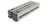 APC Replacement battery cartridge #140