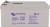 Victron Energy Akumulator żelowy 220Ah 12V