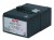 Bateria APC RBC6 Replacement Battery Cartridge #6
