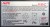 Bateria APC RBC6 Replacement Battery Cartridge #6