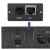 Qoltec Zasilacz awaryjny UPS RACK 2kVA 1600W LCD