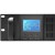 Qoltec Zasilacz awaryjny UPS RACK 2kVA 1600W LCD
