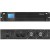 Qoltec Zasilacz awaryjny UPS RACK 2kVA 1600W LCD