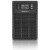 Zasilacz awaryjny UPS Qoltec 3kVA 3000W Power Factor 1.0 LCD EPO USB On-line