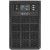 Zasilacz awaryjny UPS Qoltec 3kVA 3000W Power Factor 1.0 LCD EPO USB On-line