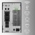 Zasilacz awaryjny UPS Qoltec 3kVA 3000W Power Factor 1.0 LCD EPO USB On-line
