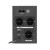 UPS ARMAC OFFICE LINE-INT 3X SCHUKO O/1500F/LCD