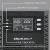 Qoltec Zasilacz awaryjny UPS 1kVA 1000W Power Factor 1.0 LCD EPO USB On-line