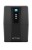 UPS ARMAC HL650F/LEDV2 HL/650F/LED/V2 HOME LITE LINE-INT 2XSCHUKO