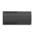 UPS ARMAC HOME LINE-INT  4X 230V PL  H/1000E/LED