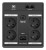 UPS ARMAC HOME LINE-INT  4X 230V PL  H/1000E/LED