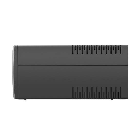 UPS ARMAC HOME LINE-INT  4X 230V PL  H/1000E/LED