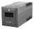 UPS ARMAC HOME LINE-INT  4X 230V PL  H/1000E/LED