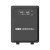UPS ZASILACZ AWARYJNY Greencell PowerCore 1200VA 800W AVR 12VDC LCD
