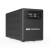 UPS ZASILACZ AWARYJNY Greencell PowerCore 1200VA 800W AVR 12VDC LCD