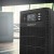 Qoltec Zasilacz awaryjny UPS | 6kVA | 6000W | Power Factor 1.0 | LCD | EPO | USB | On-line