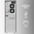 Qoltec Zasilacz awaryjny UPS | 6kVA | 6000W | Power Factor 1.0 | LCD | EPO | USB | On-line