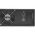 Qoltec Zasilacz awaryjny UPS RACK | 1kVA | 800W | LCD