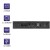 Qoltec Zasilacz awaryjny UPS RACK | 1kVA | 800W | LCD