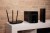 APC EASY UPS 1200VA 230V AVR/SCHUKO SOCKETS