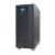 Qoltec Zasilacz awaryjny UPS On-line | Pure Sine Wave | 10kVA | 8kW | LCD | USB