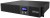 UPS PowerWalker VI 3000 RLE 1800W 3000VA 8 Gniazdo(a) sieciowe