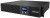UPS PowerWalker VI 3000 RLE 1800W 3000VA 8 Gniazdo(a) sieciowe