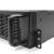 Qoltec Zasilacz awaryjny UPS do RACK 3kVA 3000W Power Factor 1.0 LCD EPO USB On-line