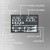 Qoltec Zasilacz awaryjny UPS do RACK 3kVA 3000W Power Factor 1.0 LCD EPO USB On-line