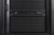 APC Smart-UPS 1000VA LCD RM 2U 230V with SmartConnect