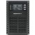 UPS Qoltec 52281 2kVA 2000W (Podwójnej konwersji (online)) 3xgniazdo sieciowe