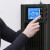 Qoltec 53042 zasilacz UPS Podwójnej konwersji (online) 1 kVA 800 W 2 x gniazdo sieciowe