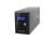 Zasilacz awaryjny Armac UPS OFFICE LINE-INTERACTIVE O/650E/LCD