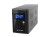 UPS ARMAC OFFICE LINE-INT 3X 230V PL O/1500E/LCD