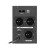 UPS ARMAC OFFICE LINE-INT 3X 230V PL O/1500E/LCD