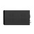 UPS ARMAC OFFICE LINE-INT 3X 230V PL O/1500E/LCD