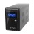 UPS ARMAC OFFICE LINE-INT 3X 230V PL O/1500E/LCD