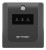 UPS ARMAC HOME LINE-INT 4X 230V PL H/1500E/LED