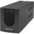 Qoltec 53777 zasilacz UPS Technologia line-interactive 2 kVA 1200 W 4 x gniazdo sieciowe