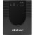 Qoltec 53777 zasilacz UPS Technologia line-interactive 2 kVA 1200 W 4 x gniazdo sieciowe