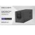 Qoltec 53777 zasilacz UPS Technologia line-interactive 2 kVA 1200 W 4 x gniazdo sieciowe