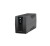 UPS ARMAC HL/650E/LED/V2 HOME LITE LINE-INT 2X230V PL