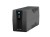 UPS ARMAC HL/650E/LED/V2 HOME LITE LINE-INT 2X230V PL