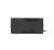 UPS ARMAC HL/650E/LED/V2 HOME LITE LINE-INT 2X230V PL