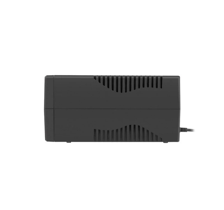 UPS ARMAC HL/650E/LED/V2 HOME LITE LINE-INT 2X230V PL