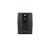 UPS ARMAC HL/650E/LED/V2 HOME LITE LINE-INT 2X230V PL